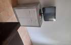 Inchiriez garsoniera 120 euro - 5