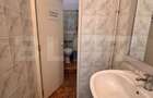 Spatiu comercial central 231 mp - 4