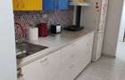 De inchiriat: Apartament cu 2 camere zona Obor! Comision 0!