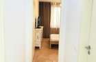 Apartament 3 Camere Gara de Nord | Metrou | Prima Inchiriere | Pet Friendly - 9