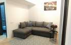 Apartament modern cu 2 camere de inchiriat Novum Grozavesti - 2
