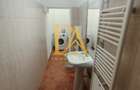 Spatiu comercial (Vila) de inchiriat zona Mihalache/Chibrit/1 - 10