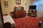 Apartament decomandat de vanzare