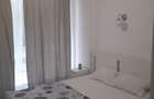 Mamaia Nord/Meraki Resort Apartament 2 camere - 1