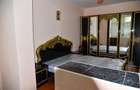 Apartament cu 2 camere semidecomandat în Micro 17