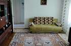 Apartament 3 camere, B-dul M. Eminescu, nr. 8, Carrefour - 5
