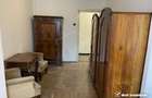 Apartament 1 camera, ultracentral, 37 mp, langa Casa de Cultura - 2