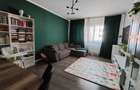 Vand apartament 3 camere Ghiroda - 1