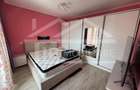 Apartament cu 2 camere, 52 mp, parcare, Zona Citadella