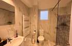 Apartament Premium 2 camere de vânzare Otopeni | Loc de parcare inclus