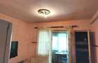 Apartament 4 camere 90mp Ultracentral 87.500eur neg - 8