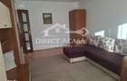 Apartament de inchiriat cu 2 camere-Sarguintei-Zona Tudor-Jandarmerie - 7