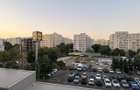 Garsoniera moderna de inchiriat Dristor | Day Residence | 550 /luna - 8