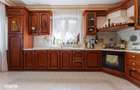 De Vanzare Vila Impunatoare | Iancu Nicolae | Teren 1600mp | Piscina - 3