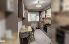 Vanzare apartament 2 camere, spatios si bine compartimentat