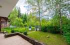 De vanzare casa la munte, Cheia, Prahova, P+2+Pod, 200mp, gradina - 46
