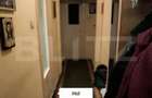 Apartament 2 Camere, mobilat nou, Rodnei, Reghin - 3