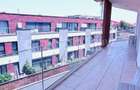 Apartament cu 3 camere | 2 parcari - 4