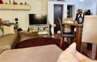 Inchiriem Apartament 3 camere complet mobilat si utilat | Calea Bucuresti | Disponibil din august - 5