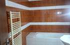 Apartament de vanzare - 3