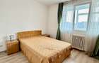 Victoriei - Grivita / Pasaj Basarab - Apartament 2 camere - 19