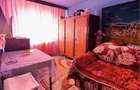 Vand apartament cu 2 camere zona 6 Vanatori - 4