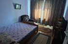 Apartament 3 camere sector 2 Rascoala 1907 - 10