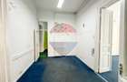 Spatiu comercial | doua cladiri, curte proprie | 300 mp | - 4