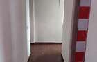 Apartament cu 2 camere semidecomandat în Central - 5