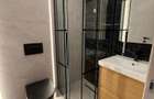 Apartament 3 camere | Sos Straulesti | Bucuresti Noii - 4