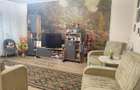 Apartament 2 camere zona Mihai Bravu - 6
