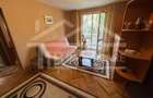 Apartament cu 2 camere, 47mp, Zona UMFST - 2