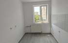 De Vanzare apartament cu doua camera in Oradea - 9