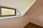Apartament 3 camere în vilă – zona Capitale / Dorobanți - 7