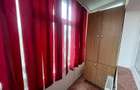 Camera libera pentru o colega de apartament vibe de student life! - 16