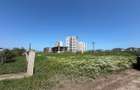 Teren Intravilan 1247 Mp - Palazu Mare - 4