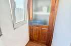 Apartament 3 camere de vanzare Decebal - 7