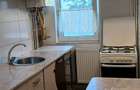 Apartament 1 cam Aem Soarelui aproape de Spital Judetean Centrala gaz - 7