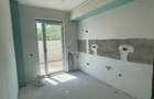 Apartament cu 2 camere decomandat + curte cadastrata - 1