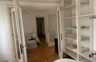 Apartament in locatie exclusiva, stradal Gradina Icoanei
