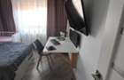 Ofer spre inchiriere - 2