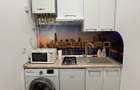 Apartament 1 camere zona Centru - Copou - 4