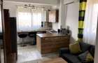 Apartament 2 camere Militari Residence Avangarde Rezidential - 8