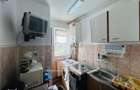 Apartament mobilat, 2 camere, disponibil imediat, situat in Cisnadie - 8