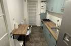 Inchiriez apartament 2 camere Sector 4 Aparatorii Patriei