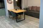 Inchiriez apartament 2 camere Faleza Dunarii - 1