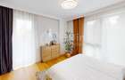 Apartament modern 3 camere | 80mp | Bloc Nou | Garaj | Iulius Mall - 7
