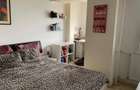 Apartament 2 camere luminos – Calea Plevnei- Facultatea de Medicină Carol Davila - 39