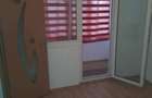 Apartament cu 2 camere nedecomandat în Central - 9