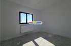 Vanzare casa de tip Duplex cu 370 mp de teren situat la Str Margelelor - 17